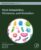 Host Adaptation, Virulence, and Evolution: Microbial Genomics Volume 1 (Advanced Topics in Biomaterials)