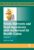 Foods, Nutrients and Food Ingredients with Authorised EU Health Claims: Volume 1 (Woodhead Publishing Series in Food Science, Technology and Nutrition)
