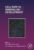 Cell Fate in Mammalian Development (Volume 128) (Current Topics in Developmental Biology, Volume 128)