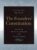 The Founders’ Constitution (5 Volume Set) 9780865972797