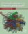 Chromatin Readers in Health and Disease (Volume 35) (Translational Epigenetics, Volume 35)