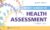 Nurses’ Handbook of Health Assessment