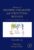 Ion Channels as Therapeutic Targets, Part B (Volume 104) (Advances in Protein Chemistry and Structural Biology, Volume 104)