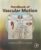 Handbook of Vascular Motion