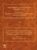 Motor System Disorders, Part II: Spinal Cord, Neurodegenerative, and Cerebral Disorders and Treatment (Volume 196) (Handbook of Clinical Neurology, Volume 196)