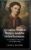 Victorian Women Writers and the Other Germany: Cross-Cultural Freedoms and Female Opportunity (Cambridge Studies in Nineteenth-Century Literature and Culture, Series Number 138) New Edition 9781316512845