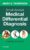 Small Animal Medical Differential Diagnosis 3rd Edition 9780323498302
