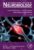 Current Challenges in Cell Therapy for Neurodegenerative Diseases (Volume 166) (International Review of Neurobiology, Volume 166)