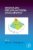 Mammalian Preimplantation Development (Volume 120) (Current Topics in Developmental Biology, Volume 120)