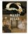 Manet/Degas Hardcover – September 26, 2023 9781588397638