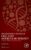 Circadian Rhythms in Health and Disease (Volume 393) (International Review of Cell and Molecular Biology, Volume 393)
