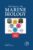 Advances in Marine Biology (Volume 89)
