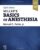Miller’s Basics of Anesthesia 8th Edition 9780323796774