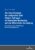 Die Auswirkungen der steigenden Zahl Kleiner Anfragen im Deutschen Bundestag auf die Öffentliche Verwaltung (German Edition) Paperback – September 4, 2020 9783631824665