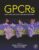 GPCRs: Structure, Function, and Drug Discovery