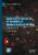 Autonomist Narratives of Disability in Modern Scottish Writing: Crip Enchantments (Literary Disability Studies) 1st ed. 2022 Edition 9783030992750