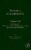 Ion Channels: Channel Chemical Biology, Engineering, and Physiological Function (Volume 654) (Methods in Enzymology, Volume 654)