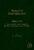 A Structure-Function Toolbox for Membrane Transporter and Channels (Volume 594) (Methods in Enzymology, Volume 594)