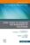 Lipids: Update on Diagnosis and Management of Dyslipidemia, An Issue of Endocrinology and Metabolism Clinics of North America (The Clinics: Internal Medicine, Volume 51-3)
