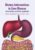 Dietary Interventions in Liver Disease: Foods, Nutrients, and Dietary Supplements