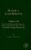 Rare-Earth Element Biochemistry: Characterization and Applications of Lanthanide-Binding Biomolecules (Volume 651) (Methods in Enzymology, Volume 651)