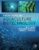 Frontiers in Aquaculture Biotechnology