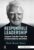 Responsible Leadership Hardcover – March 3, 2014 9781906093969