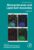 Advances in Biomembranes and Lipid Self-Assembly (Volume 37)