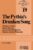 The Pythia’s Drunken Song: Thomas Carlyle’s Sartor Resartus and the Style Problem in German Idealist Philosophy (Archives Internationales D’Histoire Des Idées Minor, 19) Softcover reprint of the original 1st ed. 1978 Edition 9789024720118