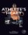 Athlete’s Heart: A Multimodal Approach – From Physiological to Pathological Cardiac Adaptations