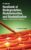 Handbook of Material Biodegradation, Biodeterioration, and Biostablization