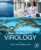 Aquaculture Virology