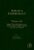 Single-Molecule Enzymology: Nanomechanical Manipulation and Hybrid Methods (Volume 582) (Methods in Enzymology, Volume 582)