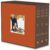 The Complete Calvin and Hobbes Hardcover – Box set, September 6, 2005 9780740748479