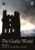 The Gothic World (Routledge Worlds) 1st Edition 9781138488274