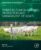 Trends in Clinical Diseases, Production and Management of Goats