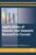 Applications of Genetic and Genomic Research in Cereals (Woodhead Publishing Series in Food Science, Technology and Nutrition)