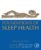 Foundations of Sleep Health
