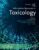 Information Resources in Toxicology: Volume 1: Background, Resources, and Tools 5th Edition