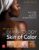 Taylor and Kelly’s Dermatology for Skin of Color 2/E 2nd Edition 9780071805520