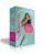 The Dance Your Heart Out Collection (Boxed Set): The Audition; The Callback; The Competition (Maddie Ziegler) Paperback – November 24, 2020 9781534471313