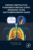 Chronic Obstructive Pulmonary Disease (COPD) Diagnosis using Electromyography (EMG)