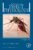 Progress in Mosquito Research (Volume 51) (Advances in Insect Physiology, Volume 51)