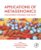 Applications of Metagenomics: Agriculture, Environment, and Health