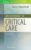 Quick Reference to Critical Care