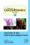 Applications of Mass Spectrometry Imaging to Cancer (Volume 134) (Advances in Cancer Research, Volume 134)