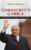 Gorbachev’s Gamble: Soviet Foreign Policy and the End of the Cold War 1st Edition