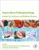 Aquaculture Pathophysiology: Volume II. Crustacean and Molluscan Diseases