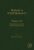 Ubiquitin-dependent Protein Degradation (Volume 619) (Methods in Enzymology, Volume 619)