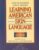 Learning American Sign Language: Beginning and Intermediate, Levels 1-2 2nd Edition 9780205275533